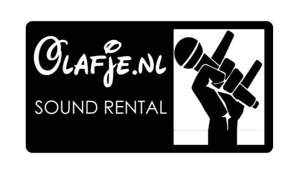 Olafjenl_logo_zwart_glow