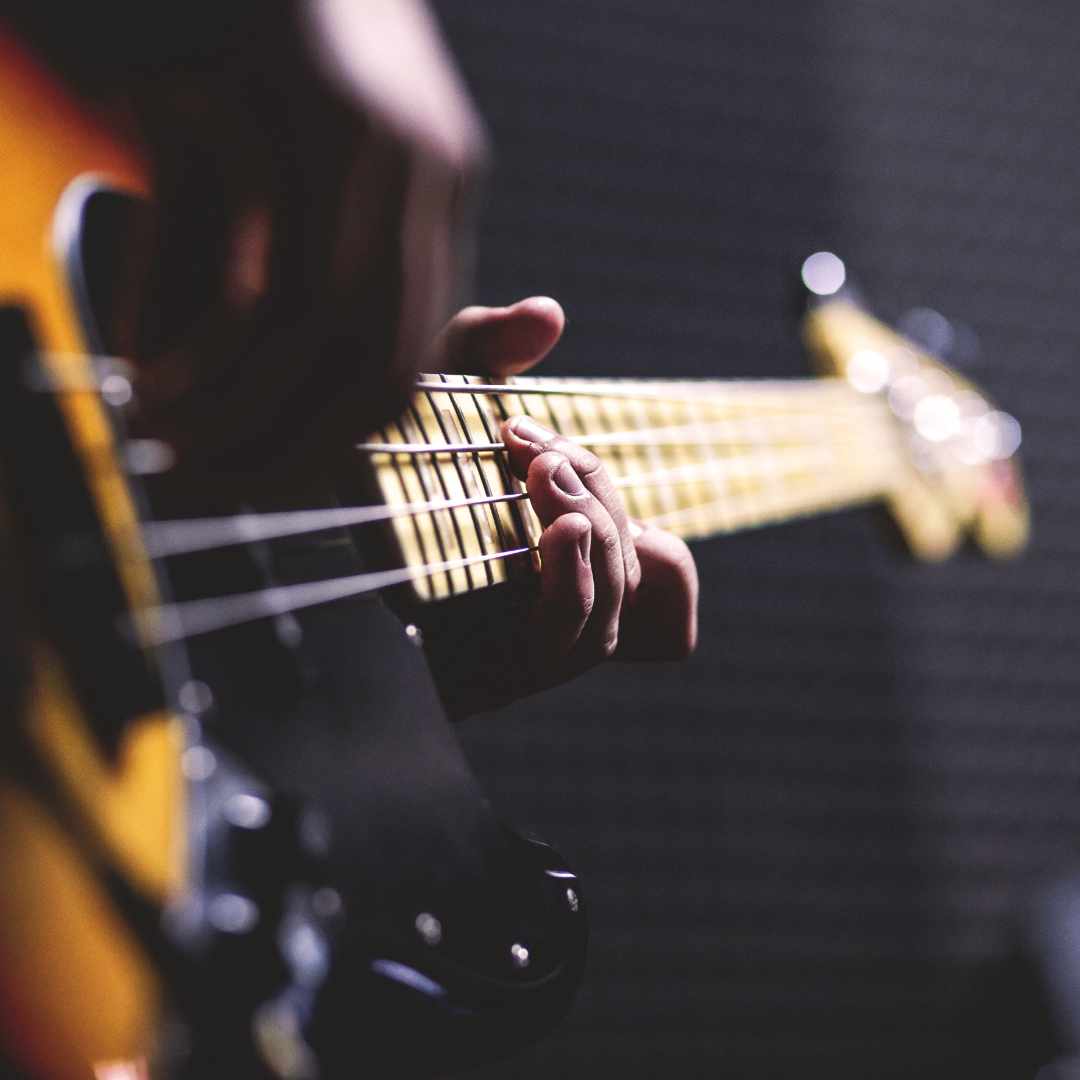 placeholder image-sq