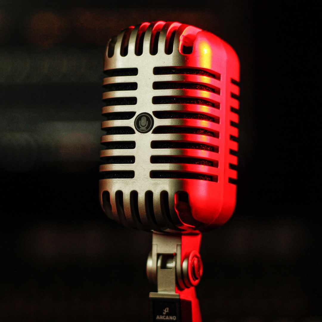 placeholder image-sq