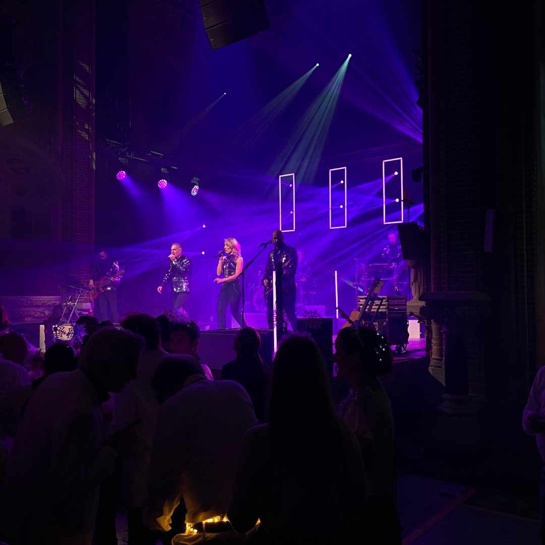 placeholder image-sq