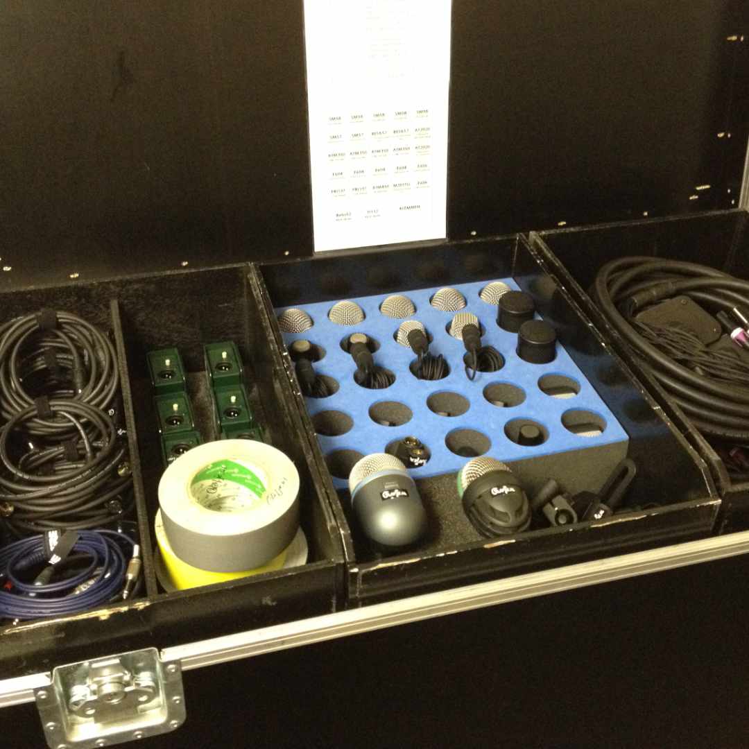 placeholder image-sq