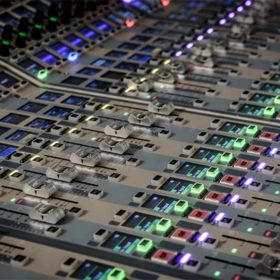 placeholder image-sq